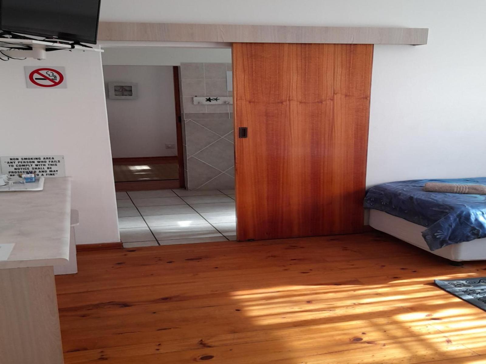 Aquarius Bed And Breakfast Jeffreysbaai Kamer foto
