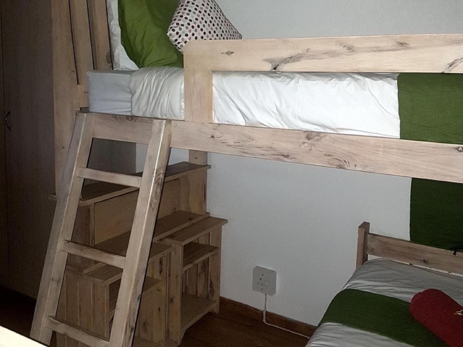 Aquarius Bed And Breakfast Jeffreysbaai Kamer foto